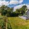 Luxurious 4 Bedroom New England Style Villa - Trewhiddle V9