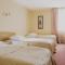 Hotel Silver