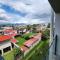 Mountain View Estudio - Cinco Esquinas