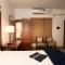 Nasya Beachside Cottages