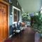Nasya Beachside Cottages