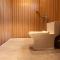 Nasya Beachside Cottages