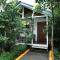 Nasya Beachside Cottages
