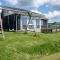 Nice Home In Ebeltoft With 3 Bedrooms And Wifi - Ebeltoft