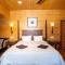 Nasya Beachside Cottages