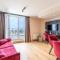PLAZA Residence Wiener Neustadt - 维也纳新城
