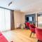 PLAZA Residence Wiener Neustadt - 维也纳新城