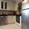 Bright Vibrant 3BR Haven near Sea and Prime Locale - 伊斯坦布尔