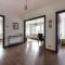 Bright Vibrant 3BR Haven near Sea and Prime Locale - 伊斯坦布尔