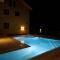SPA Roero Relax Resort
