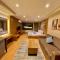 New Museum Guest House, Pyramids View - 开罗