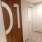 Departamento en Palermo Hollywood