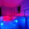 SPA Roero Relax Resort - Canale