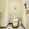 Noya Haven Stylish 4BR Townhouse Retreat in Yas Island - 阿布扎比