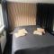 Bed en Breakfast - 伊皮