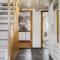 3 Bedroom Cozy Home In Hadsten - Hadsten Stationsby