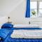 Pet Friendly Home In Makkum With Sauna - Makkum