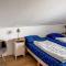 Pet Friendly Home In Makkum With Sauna - Makkum