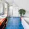 Pet Friendly Home In Makkum With Sauna - Makkum