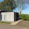 Awesome Home In Bemelen With Wifi - Bemelen