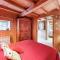 Nice Home In Fourches With Sauna - Fourches Nice Home In Fourches With Sauna - Fourches