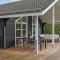 Lovely Home In Dannemare With Sauna - Dannemare