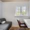 Lovely Home In Dannemare With Sauna - Dannemare