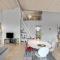 Lovely Home In Dannemare With Sauna - Dannemare