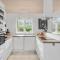 Lovely Home In Dannemare With Sauna - Dannemare