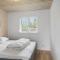 Lovely Home In Dannemare With Sauna - Dannemare