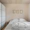 Lovely Home In Dannemare With Sauna - Dannemare