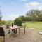 Gorgeous Apartment In Svaneke With Wifi - Svaneke