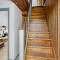 Gorgeous Apartment In Svaneke With Wifi - Svaneke