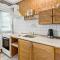 Gorgeous Apartment In Svaneke With Wifi - Svaneke