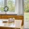 Gorgeous Apartment In Svaneke With Wifi - Svaneke