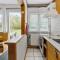 Gorgeous Apartment In Svaneke With Wifi - Svaneke