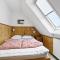 Gorgeous Apartment In Svaneke With Wifi - Svaneke