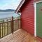 Awesome Home In Lauvstad With Wifi - Lauvstad