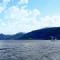 Awesome Home In Lauvstad With Wifi - Lauvstad