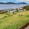 Awesome Home In Lauvstad With Wifi - Lauvstad