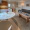 Awesome Home In Lauvstad With Wifi - Lauvstad
