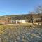 Beautiful Home In Vestre Gausdal - Vestre Gausdal
