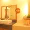 Navela Hotel & Convention