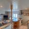 Awesome Home In Lauvstad With Wifi - Lauvstad