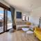 Charming Villa Ira with Pool