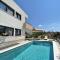 Charming Villa Ira with Pool