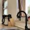 Charming Villa Ira with Pool