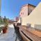 Charming Villa Ira with Pool