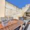 Charming Villa Ira with Pool