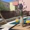 Charming Villa Ira with Pool